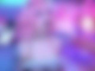 Jun Hayami Lee's Live Sex Cam Show