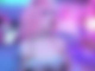 Jun Hayami Lee's Live Sex Cam Show
