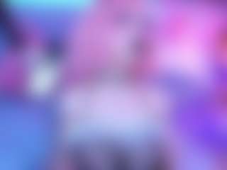 Jun Hayami Lee's Live Sex Cam Show