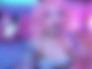 Live cam show with Jun Hayami Lee - Ahegao on SpankPalCams