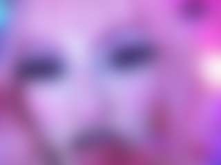 Live cam show with Jun Hayami Lee - Lovense on Taboo Cams XXX