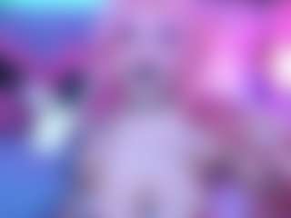 Jun Hayami Lee's Live Sex Cam Show