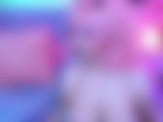 Jun Hayami Lee's Live Sex Cam Show