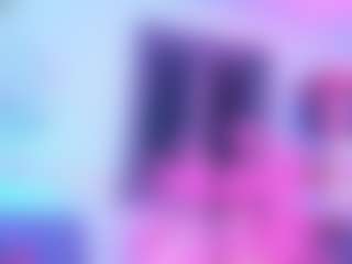 Jun Hayami Lee's Live Sex Cam Show