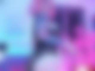 Jun Hayami Lee's Live Sex Cam Show