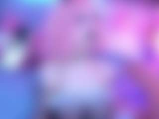 Live cam show with Jun Hayami Lee - Asian Teen (18+) on Strip Flash - Live Sex Shows