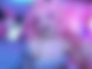 Live cam show with Jun Hayami Lee - Deepthroat on Streamer API