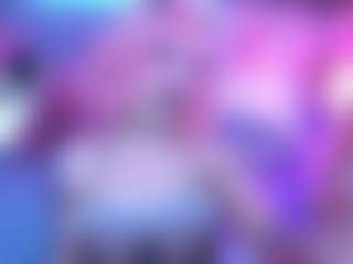 Live cam show with Jun Hayami Lee - Asian Big Ass on SpankPalCams
