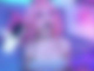 Jun Hayami Lee's Live Sex Cam Show