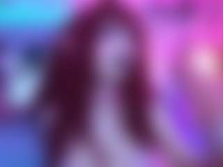 Jun Hayami Lee's Live Sex Cam Show