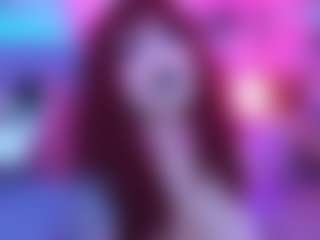 Jun Hayami Lee's Live Sex Cam Show