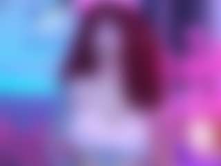 Live cam show with Jun Hayami Lee - Asian on Hubzter Live
