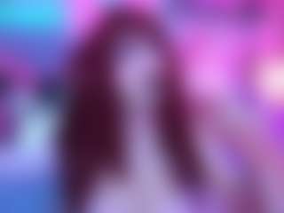 Jun Hayami Lee's Live Sex Cam Show