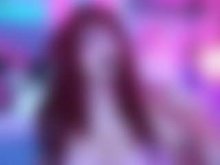 Jun Hayami Lee's Live Sex Cam Show