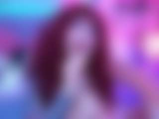 Jun Hayami Lee's Live Sex Cam Show
