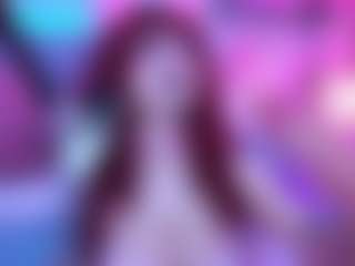 Jun Hayami Lee's Live Sex Cam Show