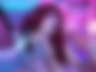 Jun Hayami Lee's Live Sex Cam Show