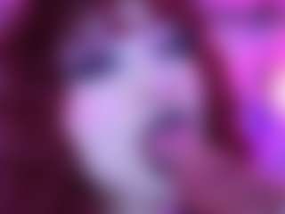 Jun Hayami Lee's Live Sex Cam Show