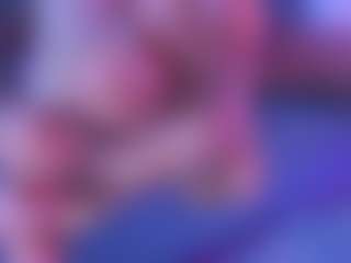 Jun Hayami Lee's Live Sex Cam Show
