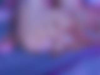 Jun Hayami Lee's Live Sex Cam Show