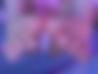 Jun Hayami Lee's Live Sex Cam Show