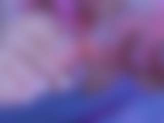 Live cam show with Jun Hayami Lee - Asian on Soda Cam