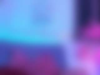 Jun Hayami Lee's Live Sex Cam Show