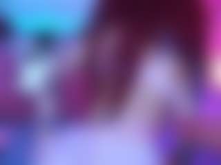 Jun Hayami Lee's Live Sex Cam Show