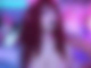 Live cam show with Jun Hayami Lee - Asian on SpankPalCams
