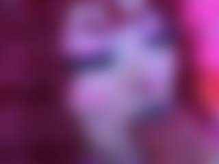 Jun Hayami Lee's Live Sex Cam Show