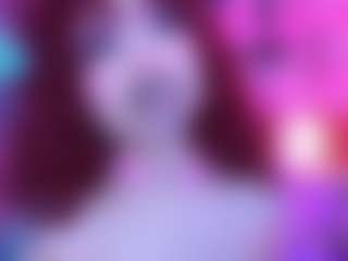 Jun Hayami Lee's Live Sex Cam Show