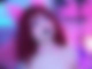 Jun Hayami Lee's Live Sex Cam Show