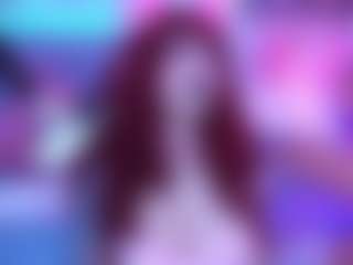 Jun Hayami Lee's Live Sex Cam Show