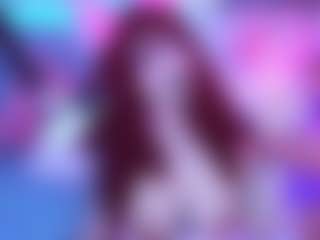 Jun Hayami Lee's Live Sex Cam Show