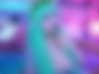 Live cam show with Jun Hayami Lee - Pornstar Asian on Soda Cam