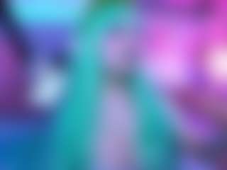 Live cam show with Jun Hayami Lee - Thin on fapnchat