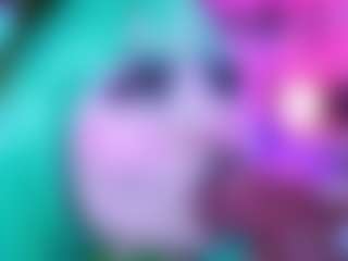 Jun Hayami Lee's Live Sex Cam Show