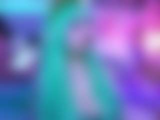 Jun Hayami Lee's Live Sex Cam Show