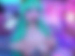 Jun Hayami Lee's Live Sex Cam Show