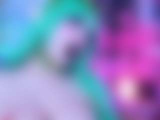 Jun Hayami Lee's Live Sex Cam Show