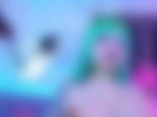 Jun Hayami Lee's Live Sex Cam Show