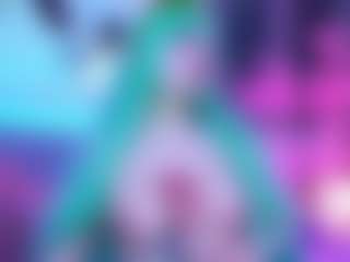 Jun Hayami Lee's Live Sex Cam Show
