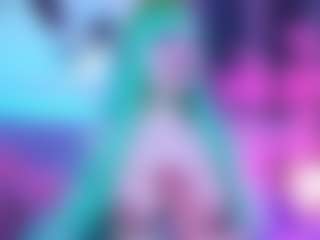 Jun Hayami Lee's Live Sex Cam Show