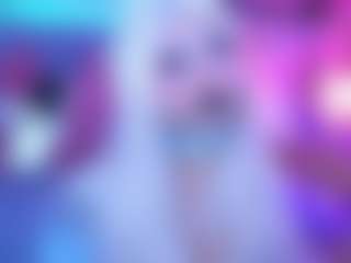 Jun Hayami Lee's Live Sex Cam Show