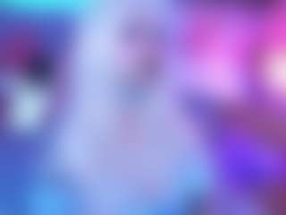 Live cam show with Jun Hayami Lee - Show on Camming Site