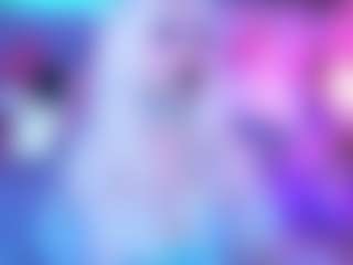 Live cam show with Jun Hayami Lee - Asian on fapnchat