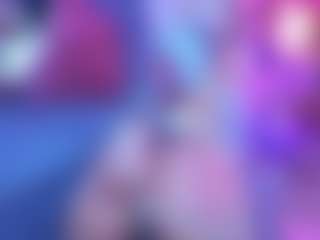 Live cam show with Jun Hayami Lee - Latina on Fling VIP Chat | colombia