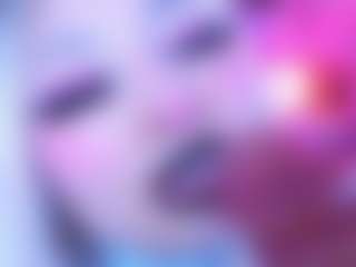 Jun Hayami Lee's Live Sex Cam Show