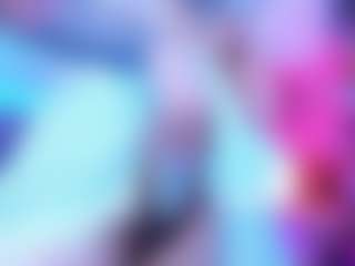Live cam show with Jun Hayami Lee - Latina on Hubzter Live | colombia
