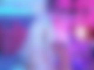 Jun Hayami Lee's Live Sex Cam Show